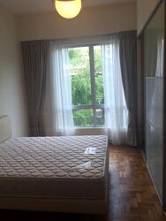 Duchess Crest (D10), Condominium #446994891